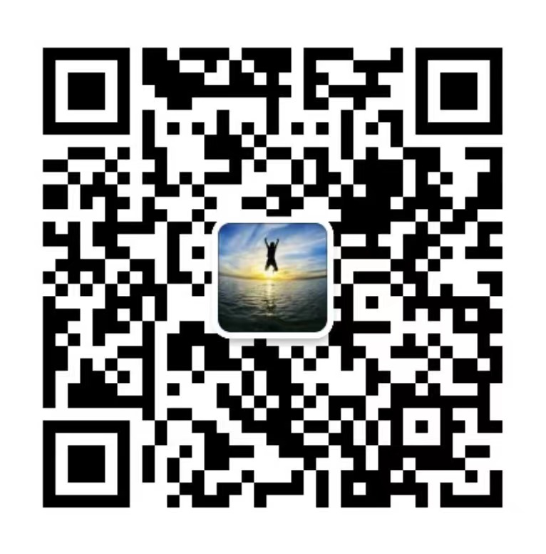 青河360全景与720全景的区别：视野范围、图像质量差异及在手绘地图中的应用